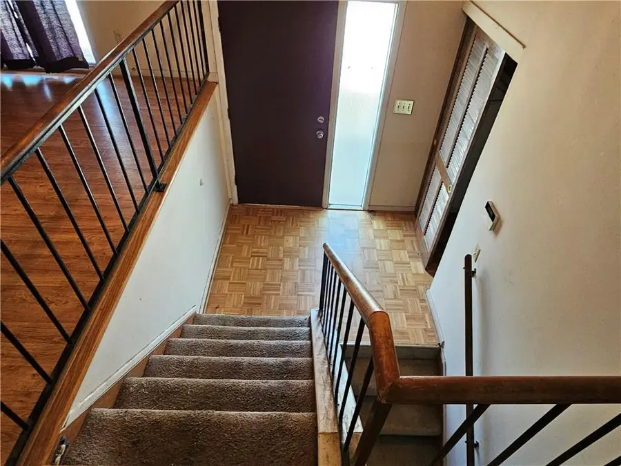 2560 Kennesaw Drive Nw, Kennesaw, GA 30152 - #3