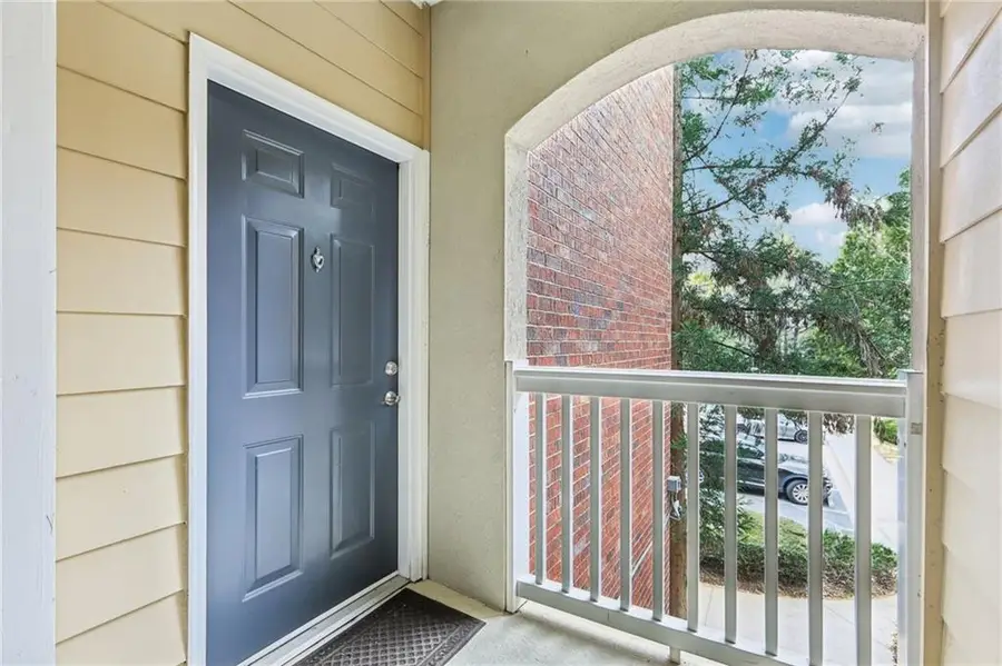 5641 Roswell Road #217, Atlanta, GA 30342 - #2