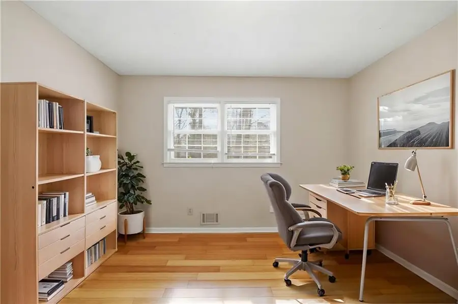 2937 Pebble Lane, Snellville, GA 30078 - #3