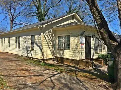119 Ozone Street Sw, Atlanta, GA 30314 - #2