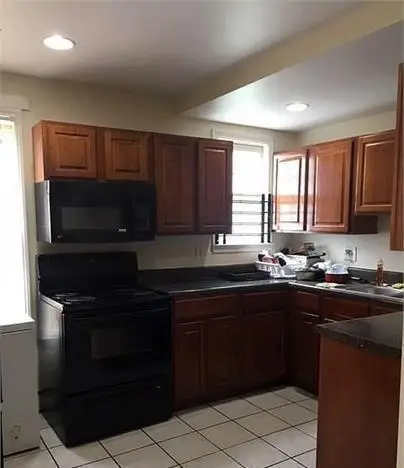 119 Ozone Street Sw, Atlanta, GA 30314 - #3