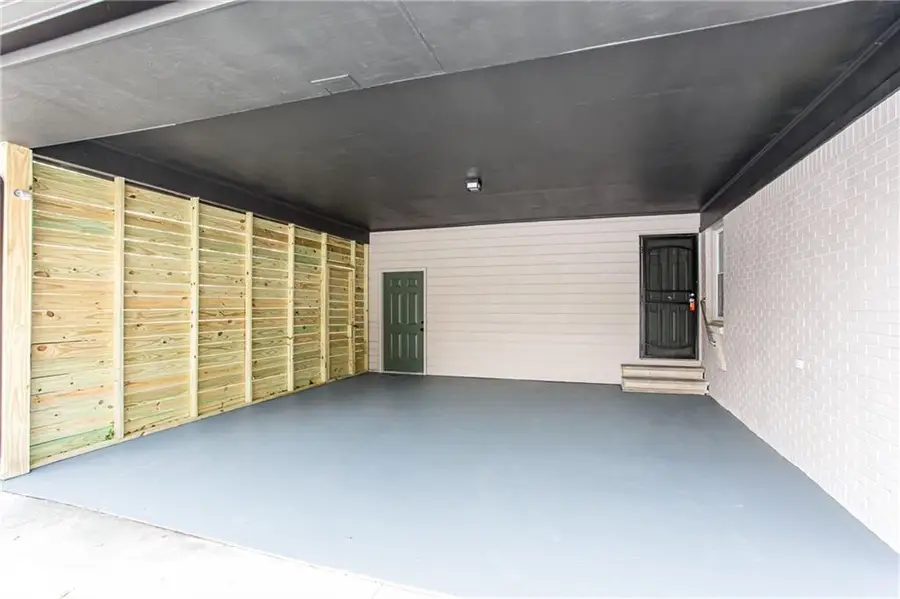 1318 Needmore Street Sw, Conyers, GA 30012 - #2