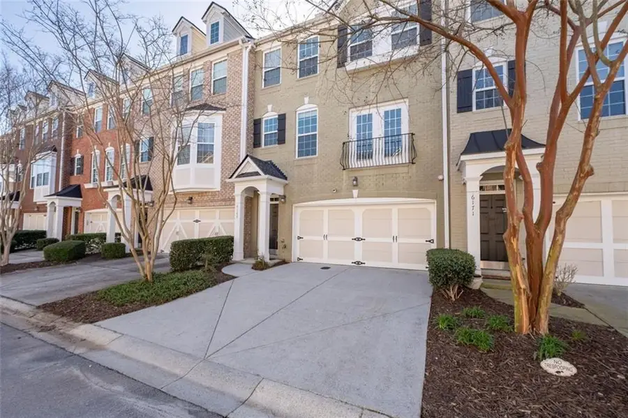 6169 Indian Wood Circle Se, Mableton, GA 30126 - #3