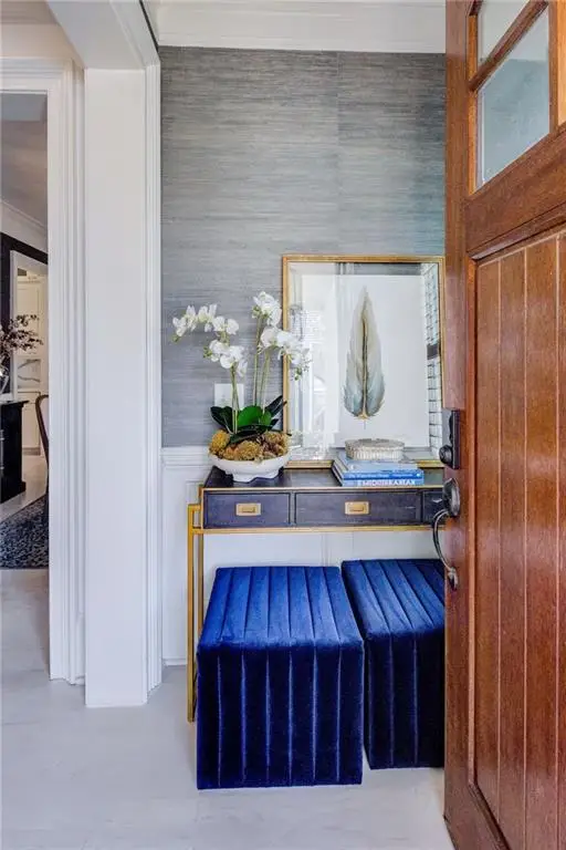 305 Valley Brook Way Ne, Atlanta, GA 30342 - #3