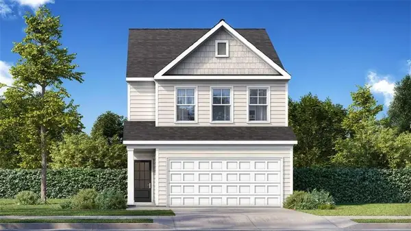 1132 Earlywood Way, Monroe, GA 30655