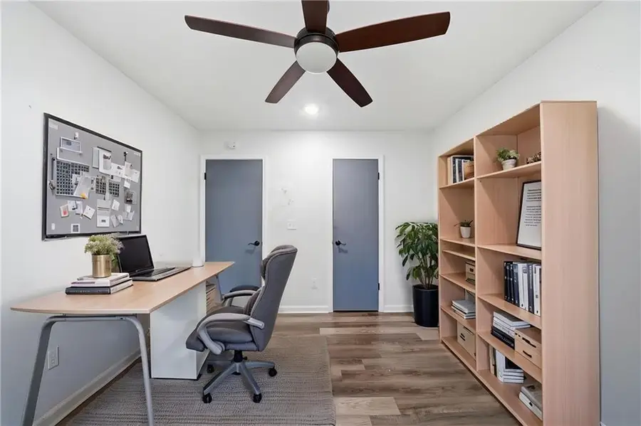 4412 Lucy Lane, Snellville, GA 30039 - #3