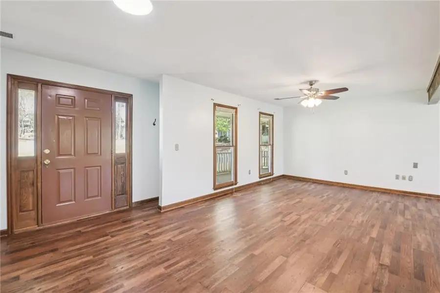 1061 Retner Drive Sw, Mableton, GA 30126 - #3