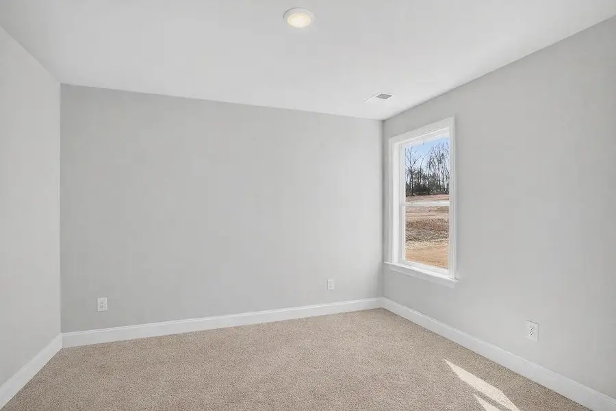 152 Classic Overlook, Lot 16a, Homer, GA 30547 - #3