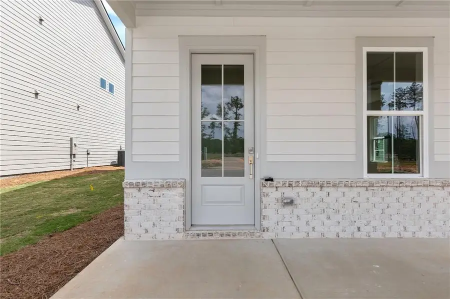 376 Summerville Lane, Athens, GA 30606 - #3
