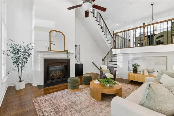 255 Southerland Terrace Ne #108, Atlanta, GA 30307