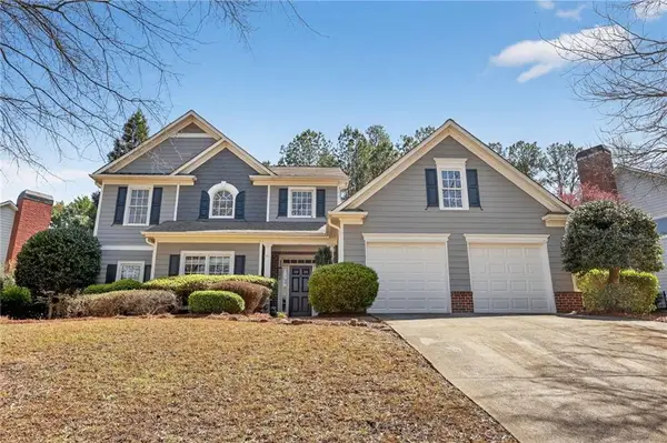 8635 Amsbury Way, Cumming, GA 30506