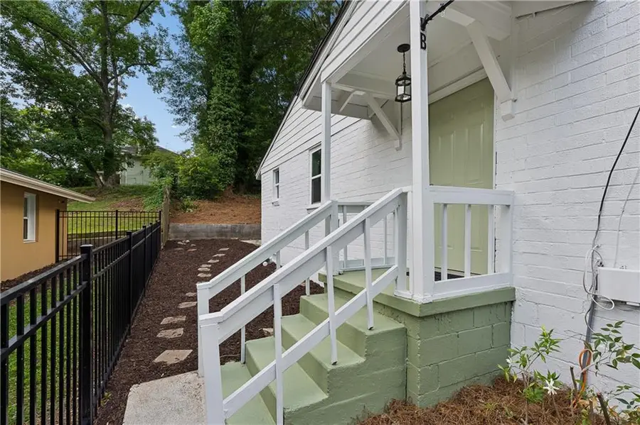1305 Wylie Street Se, Atlanta, GA 30317 - #3