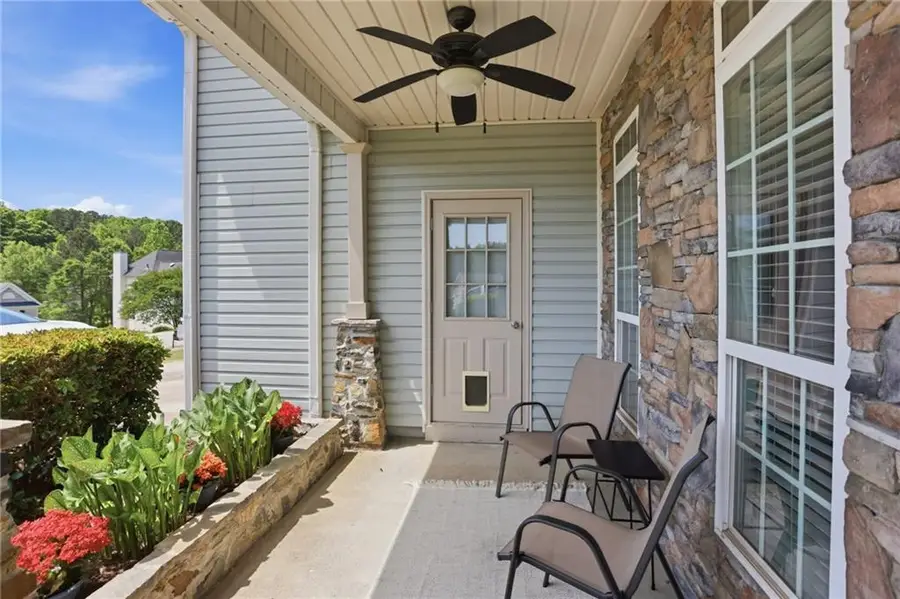 311 Oscar Way, Dallas, GA 30132 - #2