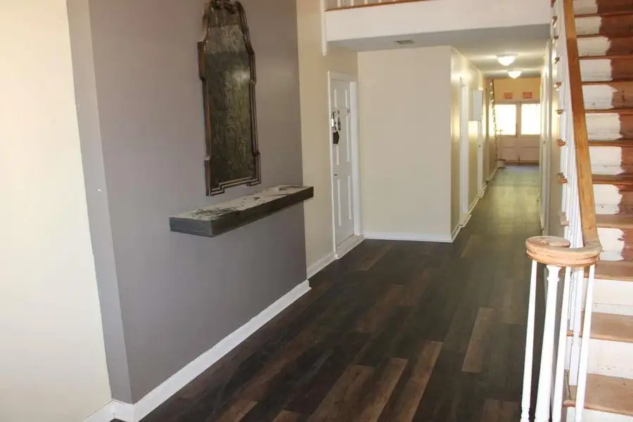 146 Rue Fontaine, Lithonia, GA 30038 - #2