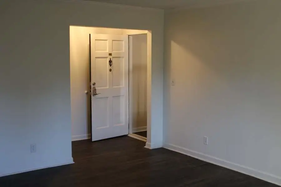 146 Rue Fontaine, Lithonia, GA 30038 - #3