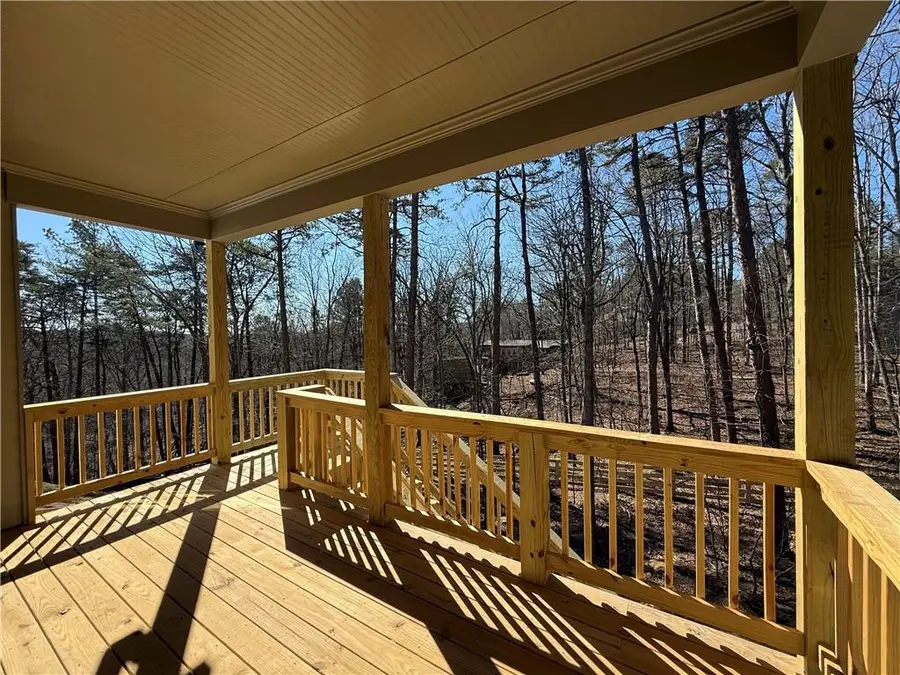 114 Eagle Heart Court, Waleska, GA 30183 - #3