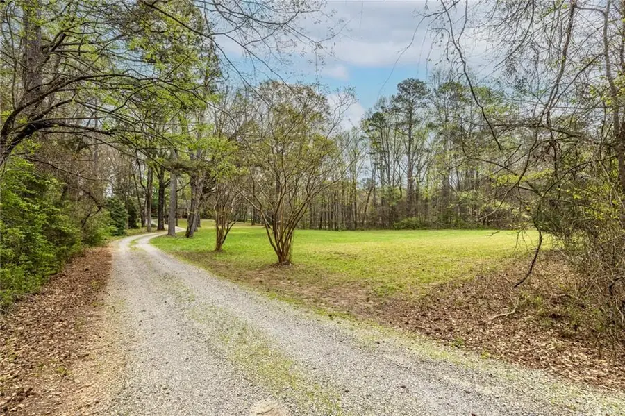 770 Riverbend Road, Monroe, GA 30655 - #2