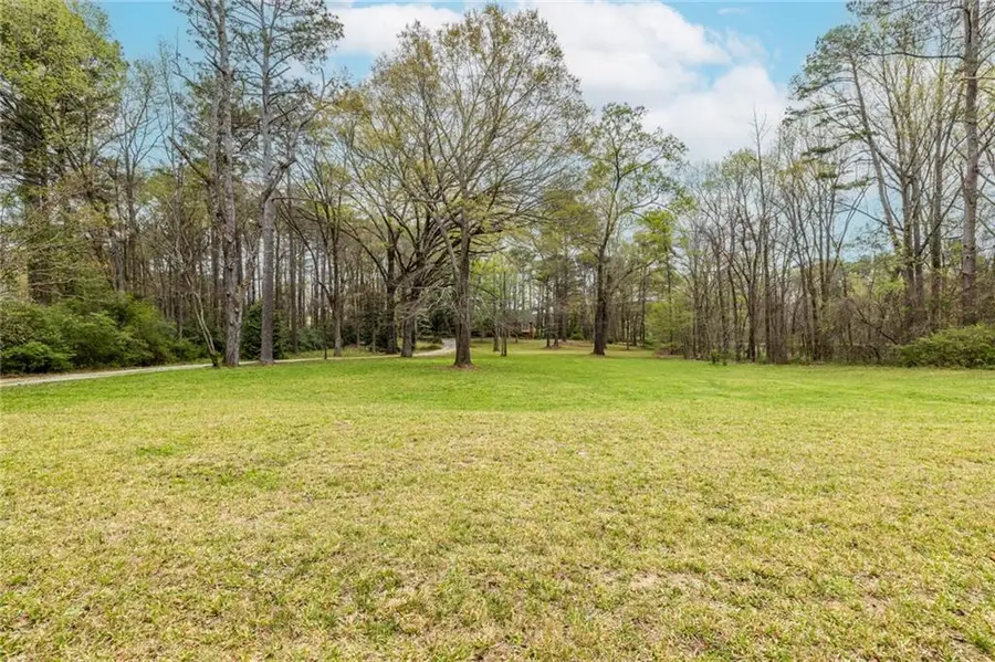 770 Riverbend Road, Monroe, GA 30655 - #3