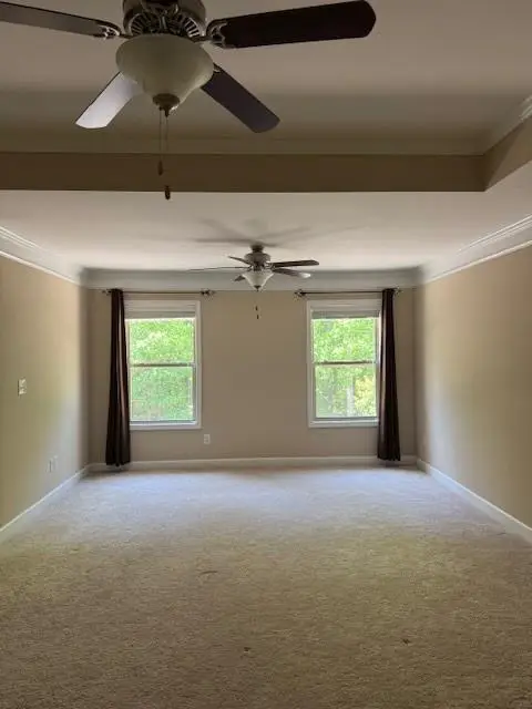 Address Withheld By Seller, Woodstock, GA 30188 - #3