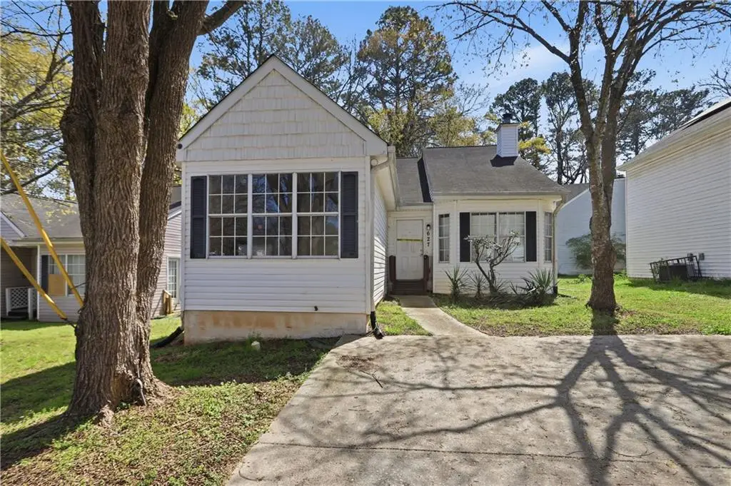 627 Sandys Lane Se, Atlanta, GA 30354 - #1