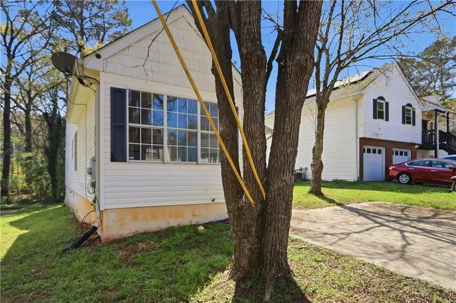 627 Sandys Lane Se, Atlanta, GA 30354 - #2