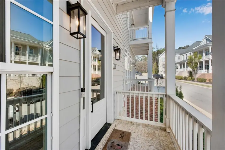 2080 Parkside Lane, Roswell, GA 30076 - #3