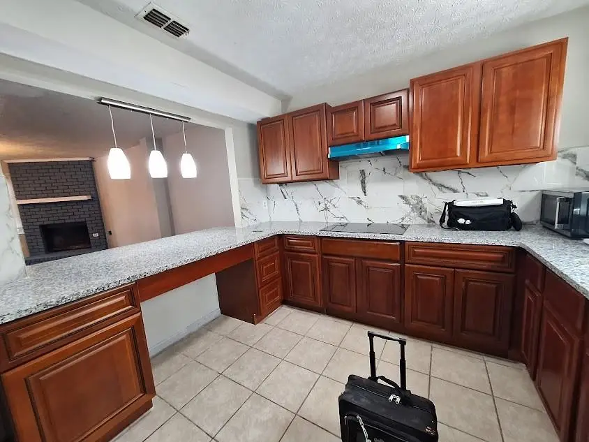 213 Highland Park Drive, Athens, GA 30605 - #1