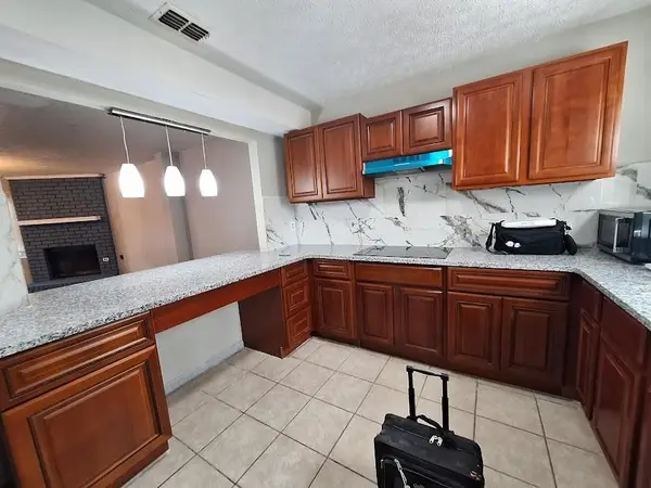 213 Highland Park Drive, Athens, GA 30605