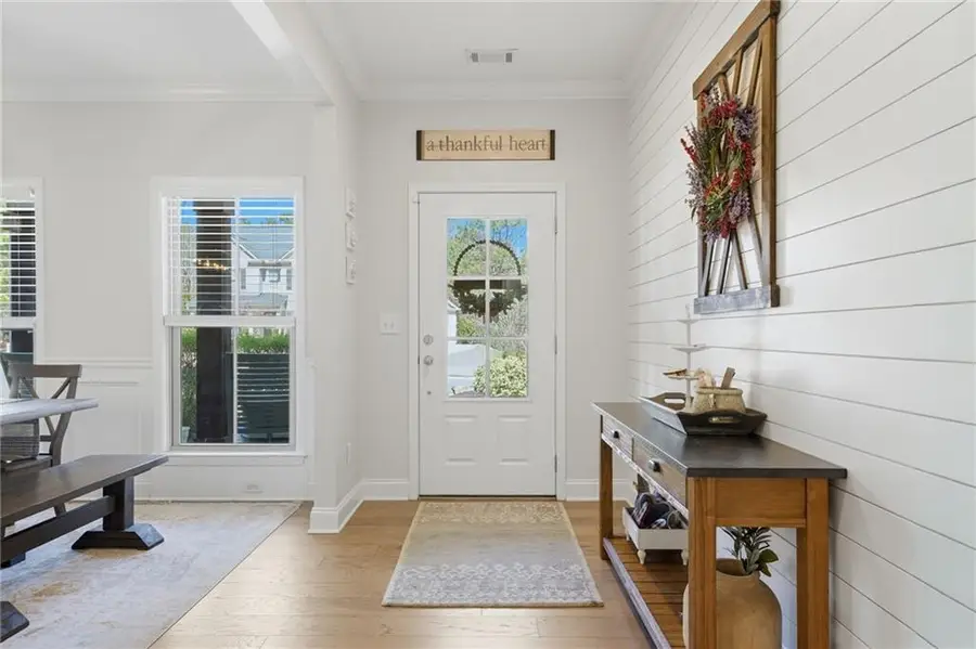 6820 Concord Brook Lane, Cumming, GA 30028 - #2