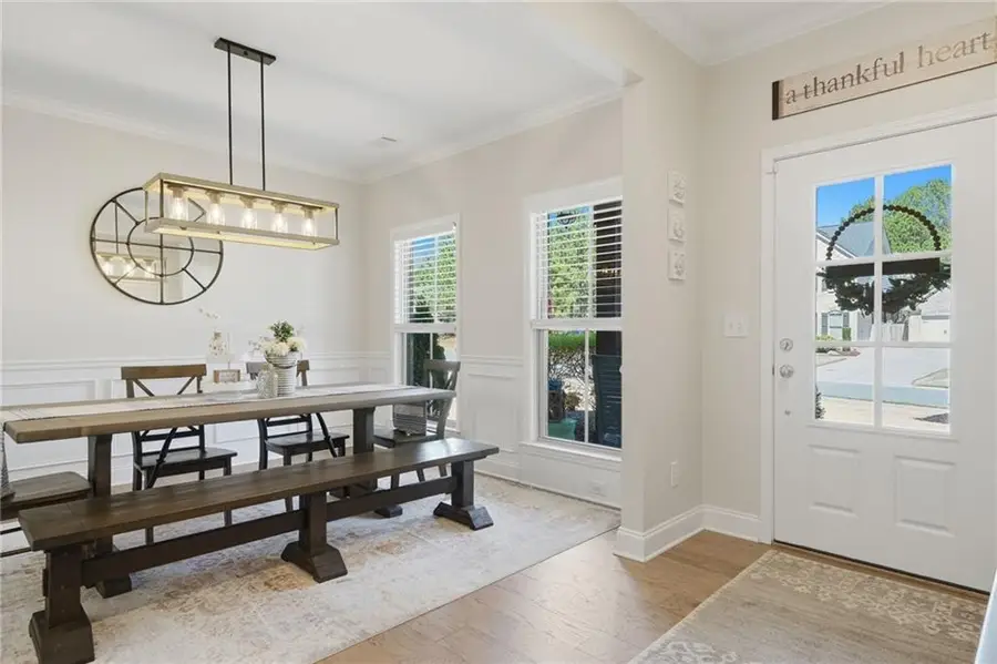 6820 Concord Brook Lane, Cumming, GA 30028 - #3