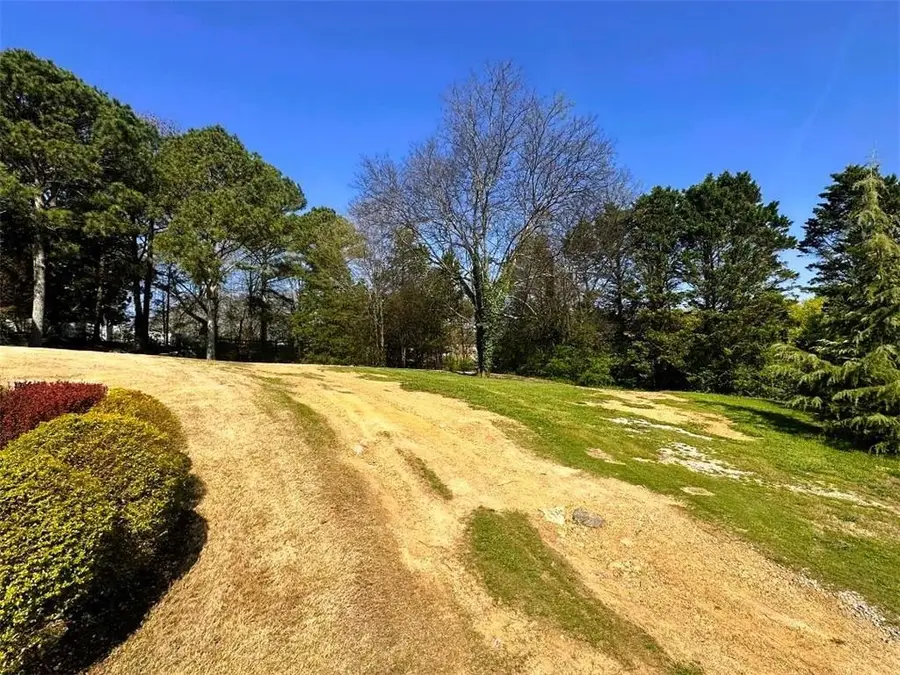 Lot 14 Oakhurst Terrace Ne, Calhoun, GA 30701 - #3