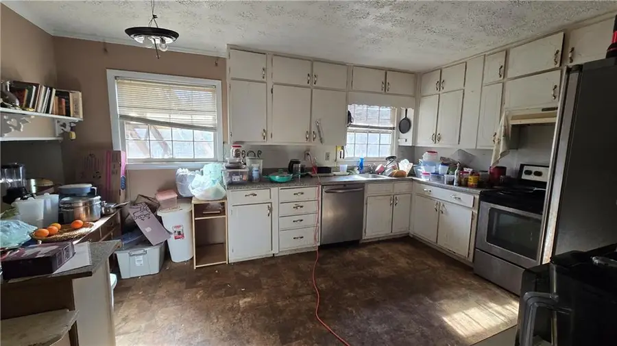 3295 Regalwoods Drive, Atlanta, GA 30340 - #3