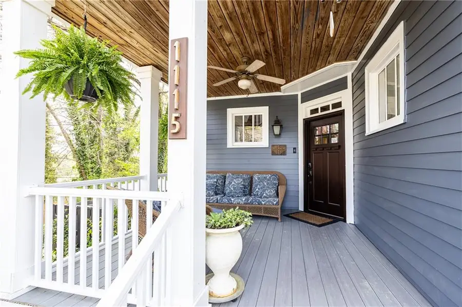 1115 Leah Lane Se, Atlanta, GA 30316 - #3