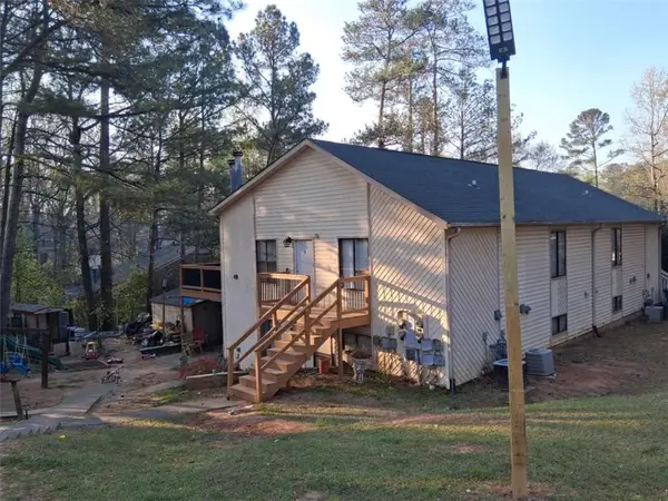 5360 Century Trace, Norcross, GA 30093