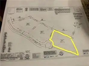 3513 Bear Creek Point, Jasper, GA 30143 - #3