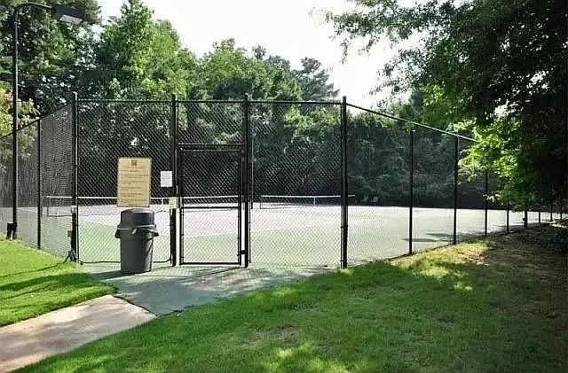 3202 Pine Heights Drive Ne, Atlanta, GA 30324 - #3