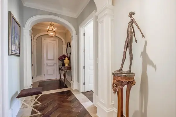 3376 Peachtree Road Ne #47A, Atlanta, GA 30326