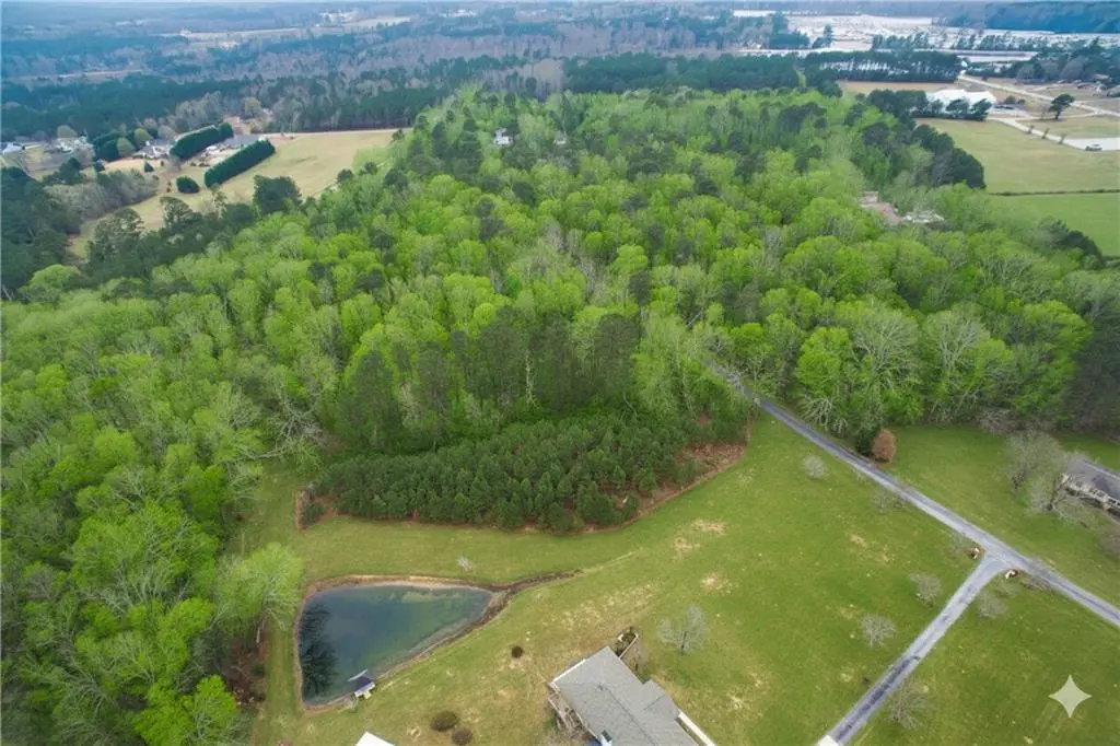 0 Bailey Circle, Loganville, GA 30052 - #1