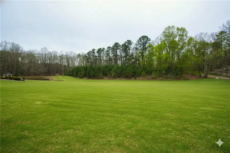 0 Bailey Circle, Loganville, GA 30052 - #2