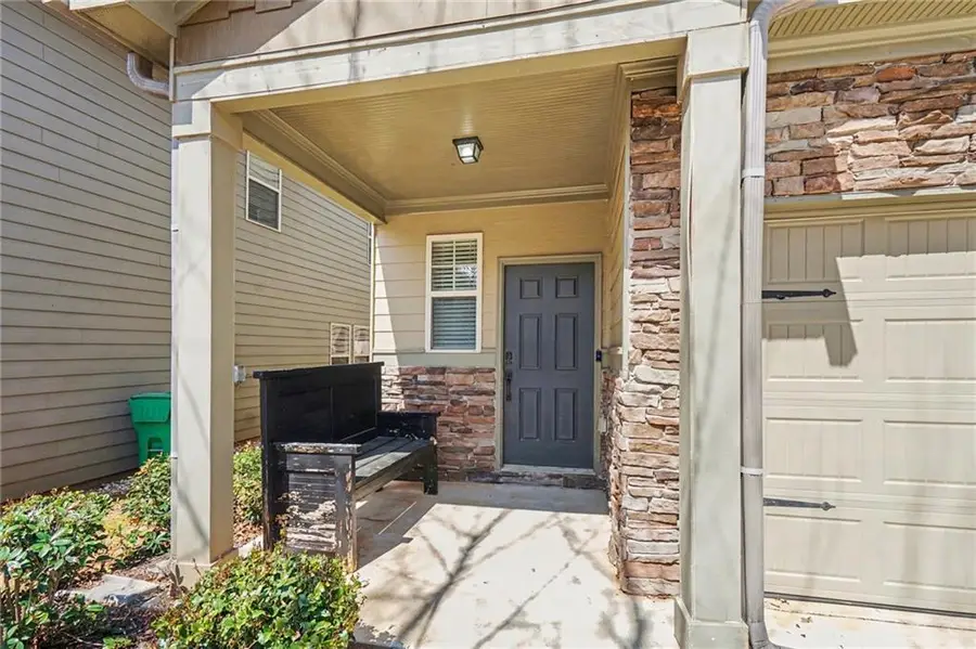 4940 Longview Run, Decatur, GA 30035 - #3