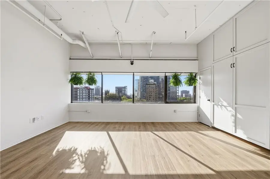 120 Ralph Mcgill Boulevard Ne #903, Atlanta, GA 30308 - #3