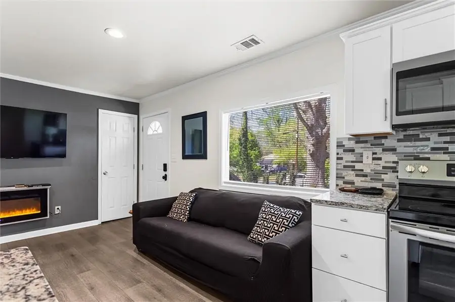 1111 Valley View Road Se, Atlanta, GA 30315 - #2