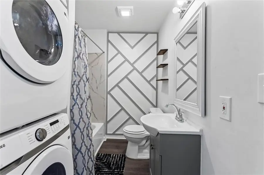 1111 Valley View Road Se, Atlanta, GA 30315 - #3