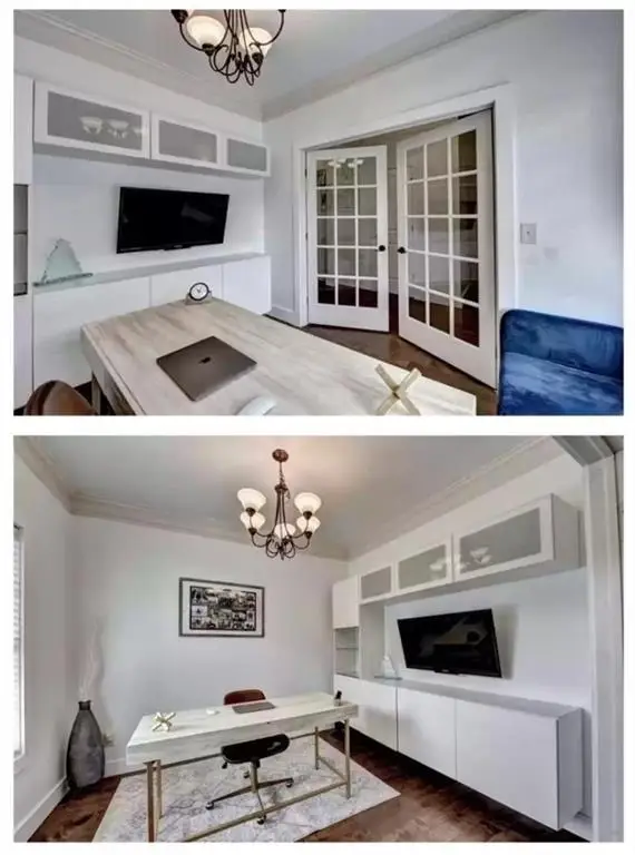 275 Roland Manor Dr, Dacula, GA 30019 - #3