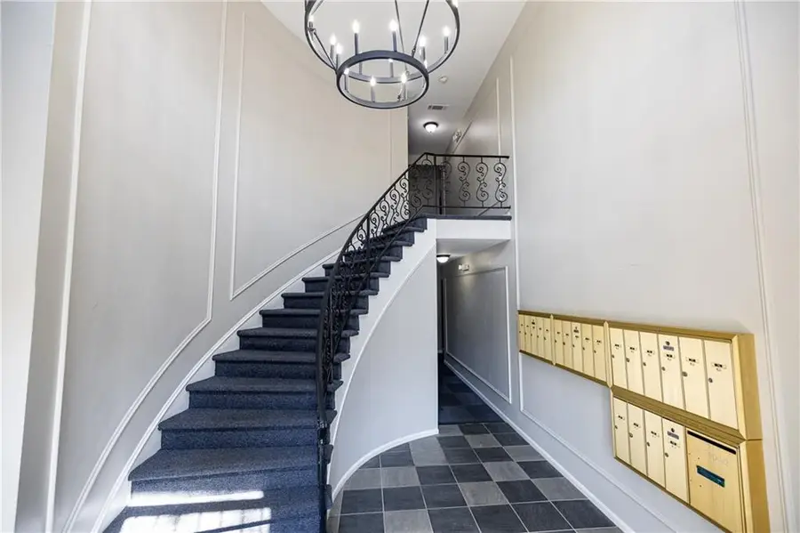 3650 Ashford Dunwoody Road Ne #712, Atlanta, GA 30319 - #2