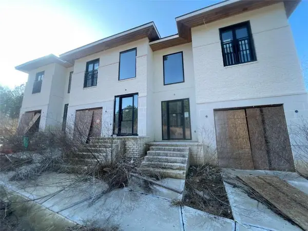 3467 Benjamin E Mays Drive, Atlanta, GA 30331