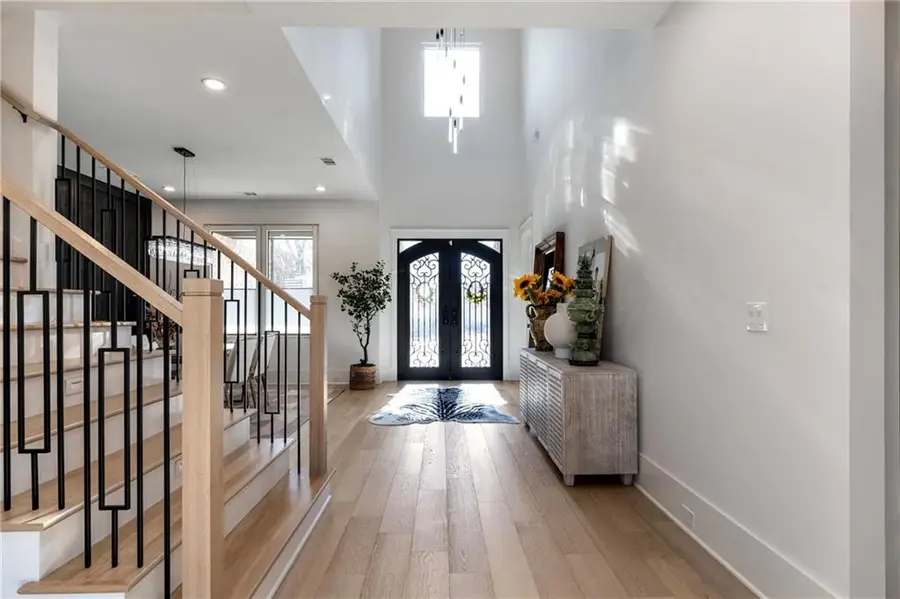 824 Braselton Highway, Lawrenceville, GA 30043 - #3