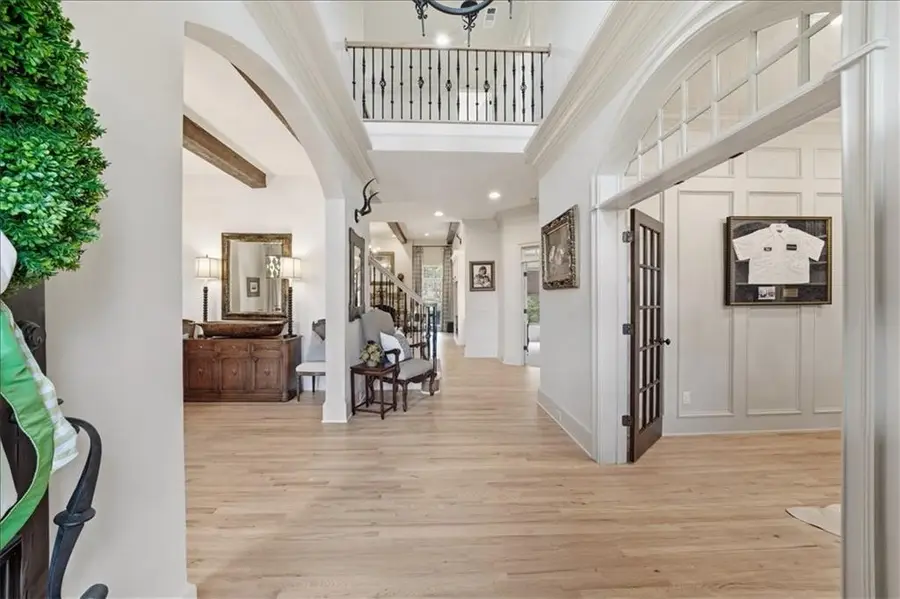 9040 Preston Lane, Suwanee, GA 30024 - #3