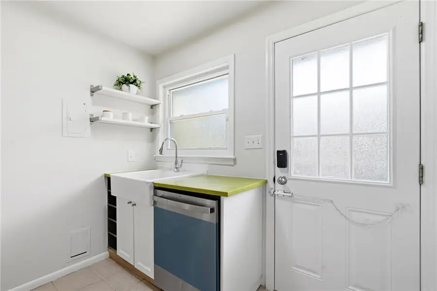 1010 Scott Boulevard #A2, Decatur, GA 30030 - #3