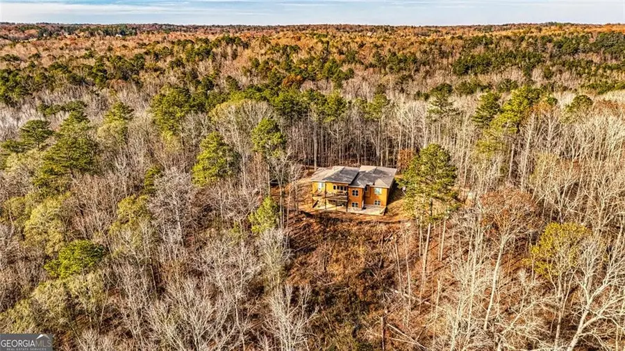 4285 State Rte 166, Douglasville, GA 30135 - #3